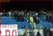 <<->> APASA pentru FOTO la dimensiunea mare <<->> <<->> 2007.12.05 Iasi Rapid (103)